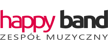 happy band logo
